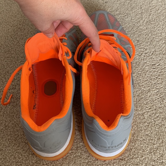 Nike Air Max - Picture 9 of 11